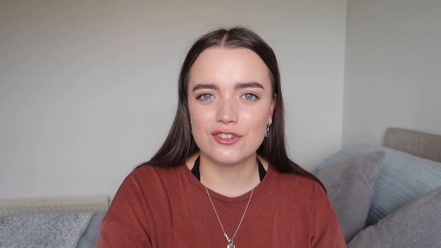 My Piercing Collection | Pain Ratings & Experiences?✨