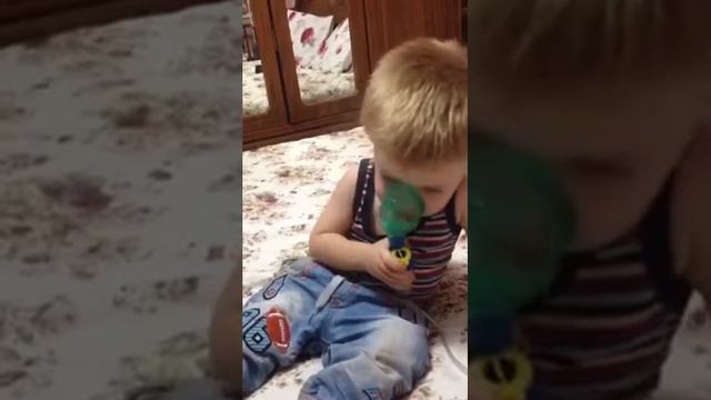 Мучают пацана 😂😂😂 смотреть онлайн