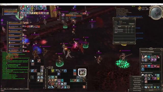 ГДЕ СОНГИ БАСКОВ смотреть онлайн