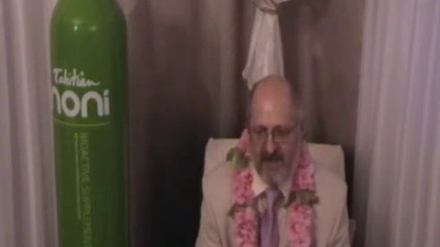 Летний форум в Нижнем Новгороде.Здоровое питание и нони! Отзыв о форуме! смотреть онлайн