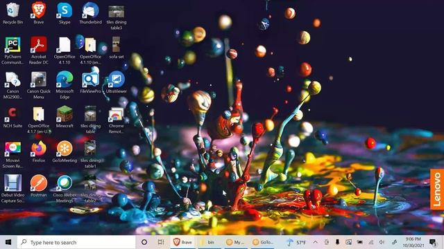 Apache JMeter Introduction & git/github basics смотреть онлайн