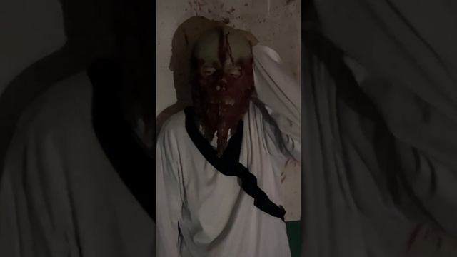 当南方人在北方洗澡，仿佛打开新世界大大门，一条龙服务【阳光姐妹淘】 смотреть онлайн