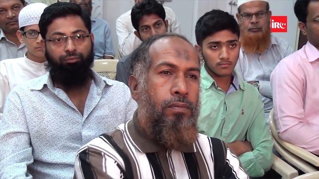 Shukrane Ki Namaz Kaise Padhte Hai By @AdvFaizSyedOfficial смотреть онлайн