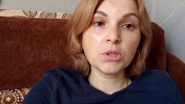 ПОДАРОК ДЛЯ МАМЫ. МИНИ-ПЕЧЬ, ПОГОДА В СОЧИ, ХОЛОДНО. смотреть онлайн