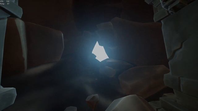 Getting into athena's fortune without opening the secret entrance смотреть онлайн