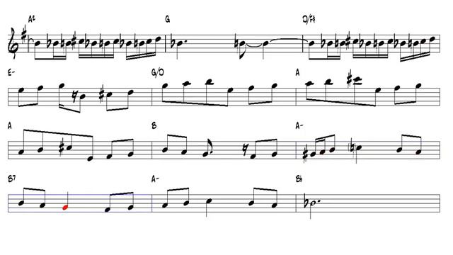 Sleepy Shores Fausto Papetti Tenor Sax смотреть онлайн