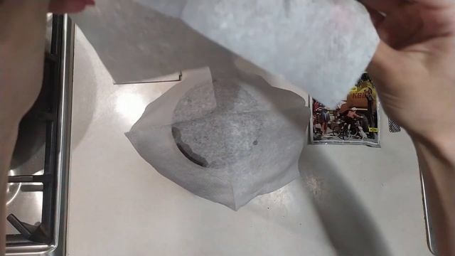 КВАС ИЗ МАГАЗИНА СВЕТОФОР смотреть онлайн