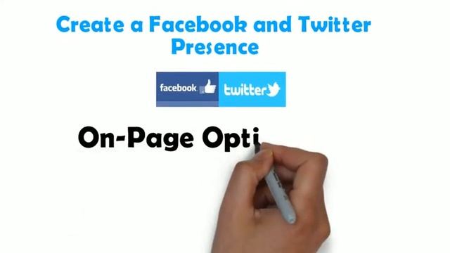 Local SEO: Local Search Engine Optimization and Geo-target your websites смотреть онлайн