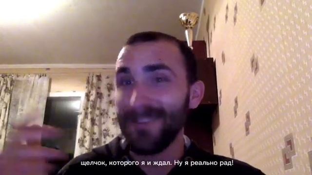 Расставил приоритеты смотреть онлайн