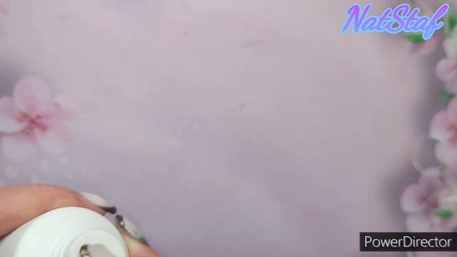 Обзор бокса от TrendyBox/Моно бокс Unidernix/Юнидермикс смотреть онлайн