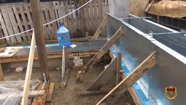 Подключения Бас 200 к электрики смотреть онлайн