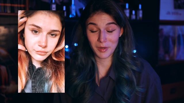 2020 vs 2021 // Итоги и Планы смотреть онлайн