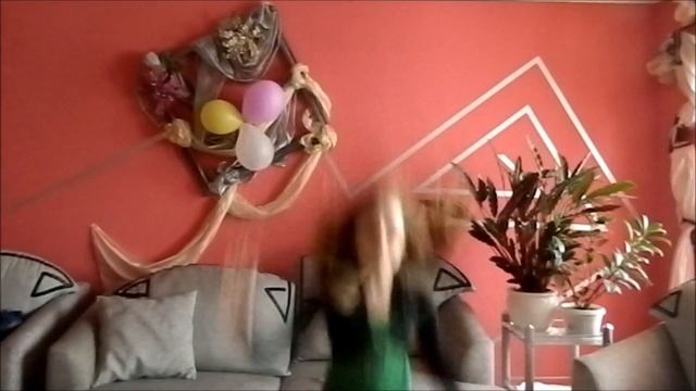 Как провести свободное время дома). смотреть онлайн