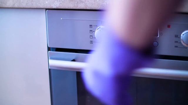 Промо ролик Первой клининговой компании 1-cc.by смотреть онлайн