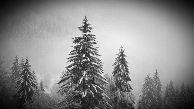 Страшные истории Зимний кошмар смотреть онлайн