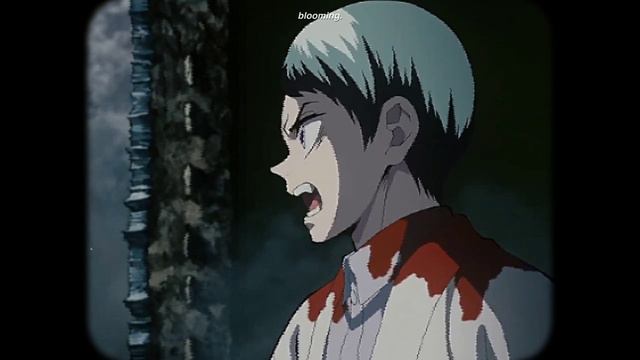 Empathp - Secret Garden ( Tradução )