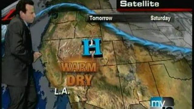 Ведущего проперло! смотреть онлайн