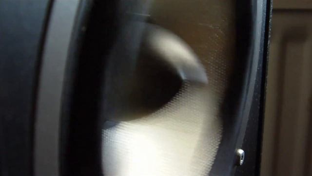 Quick Review Mohr SL20 смотреть онлайн