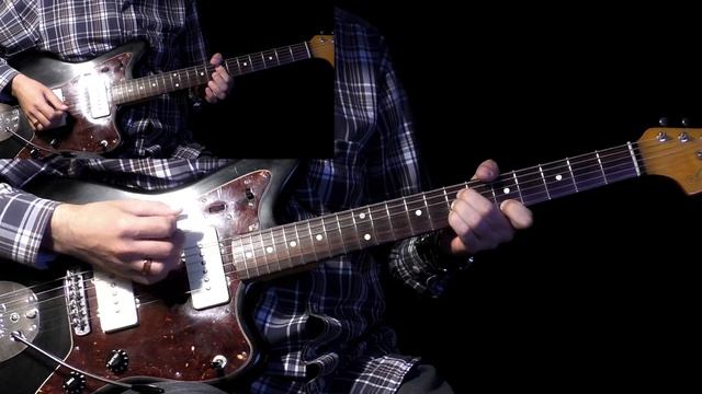 Гражданская Оборона - Я бесполезен смотреть онлайн