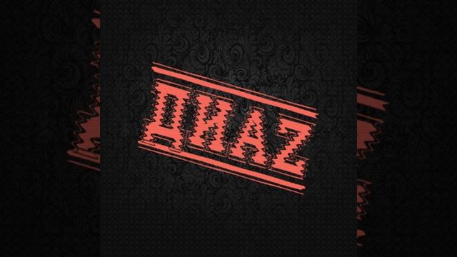 Губы смотреть онлайн