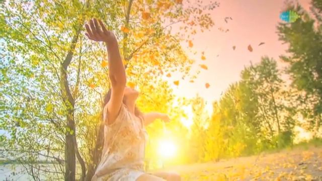 Zindagi Pyar Ka Geet Hai. смотреть онлайн