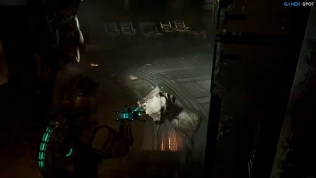 Top 10 Single player Games on PC смотреть онлайн