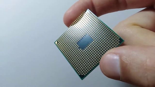 Procesador Amd A6 4400m смотреть онлайн