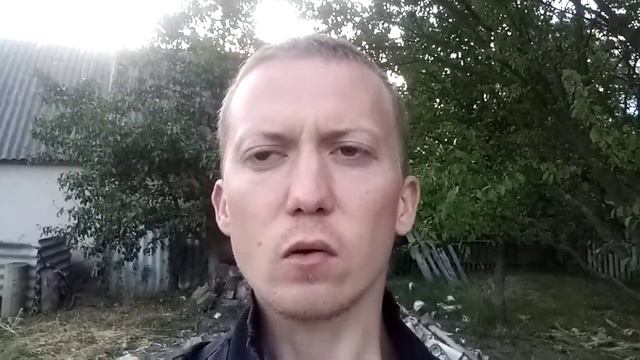 Признак присутствия Духа Святого смотреть онлайн