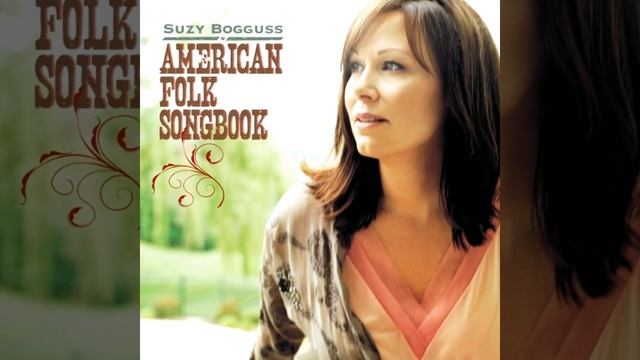 Git Along Little Dogies смотреть онлайн