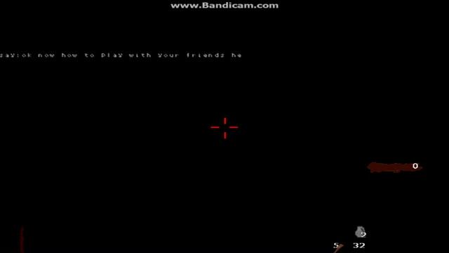 Nazi zombies portable download and help and cheats and how to play online :D смотреть онлайн