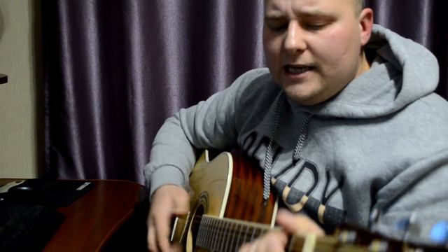 Noize MC-Выдыхай смотреть онлайн