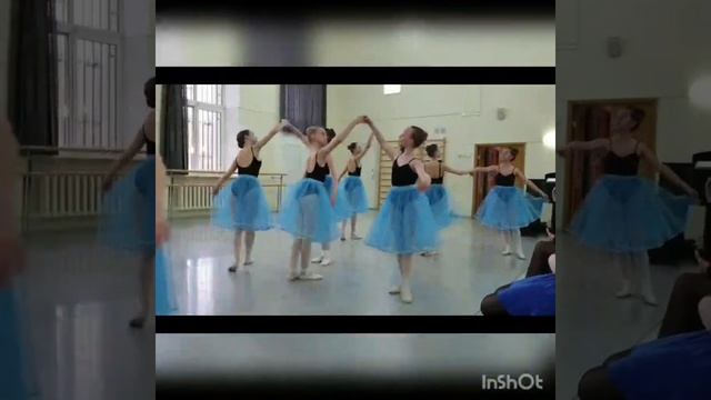 контрольный урок ИБТ - 5 класс(8) смотреть онлайн