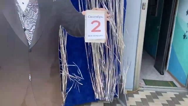 Михаила Шуфутинского заметили в Ставрополе