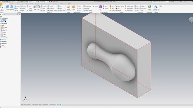 Много тельное моделирование смотреть онлайн