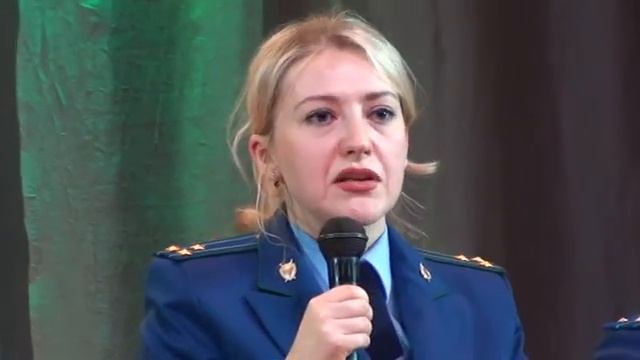 Дачная реформа. Безопасность на даче в весенне - летний период. смотреть онлайн
