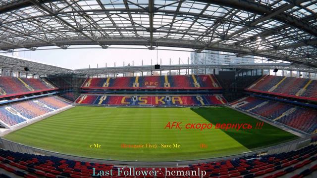 ЗАВТРА ДЕНЬ ДЕРБИ !!!! смотреть онлайн