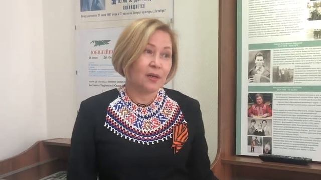 Поэт манси входит в школьную программу смотреть онлайн