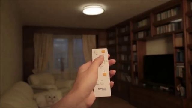 Светильники Citilux смотреть онлайн