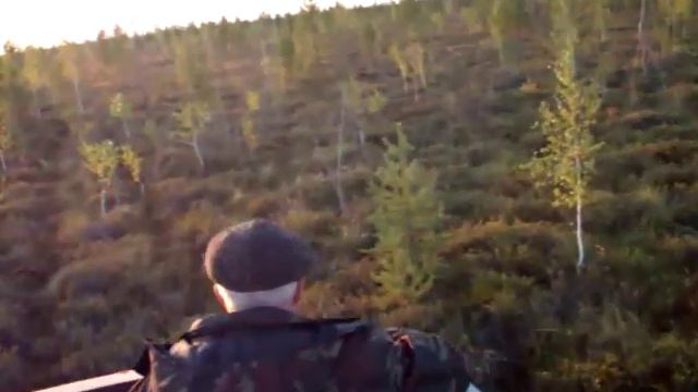 рям елань смотреть онлайн