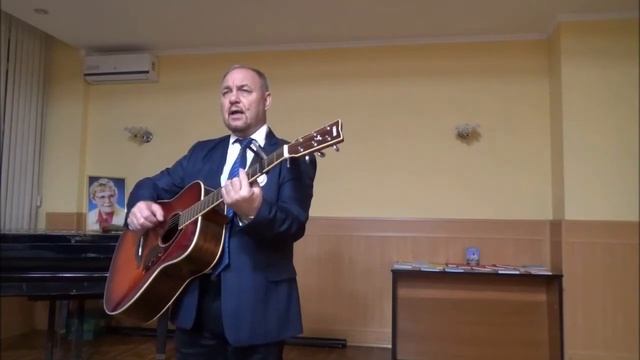 Гостиная Память сердца 07 09 2019 смотреть онлайн