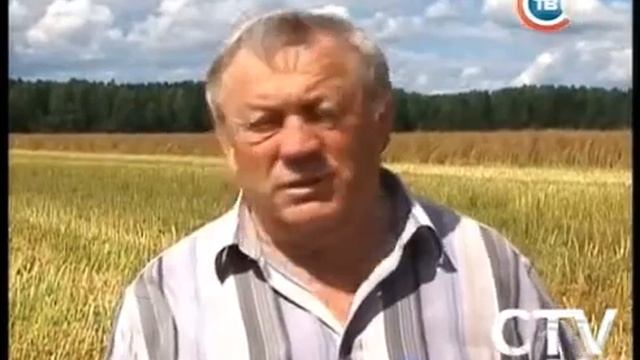 Биогумус в Кличевском районе - *Калифорнийский червь* смотреть онлайн