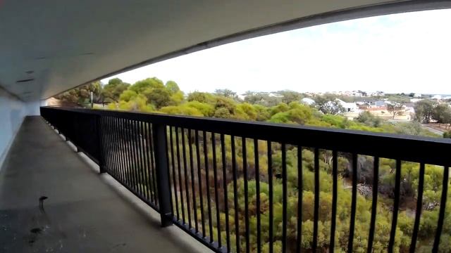 Рай в отдельно взятой деревне