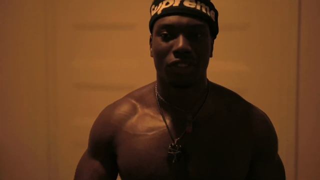 Home Workout No Equipment Full Body | Bodyweight Workout for Muscle Gain смотреть онлайн