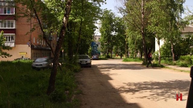 Подготовка к отопительному сезону. На теплотрассах города ведутся плановые работы. смотреть онлайн