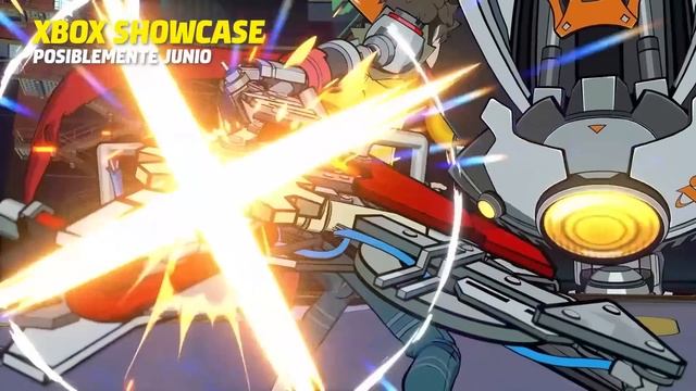 Cuando y Como: STATE O PLAY y XBOX SHOWCASE en camino ? Game Pass ? PS4 PS5 Xbox Series смотреть онлайн