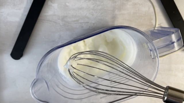 Гаджеты и Технологии