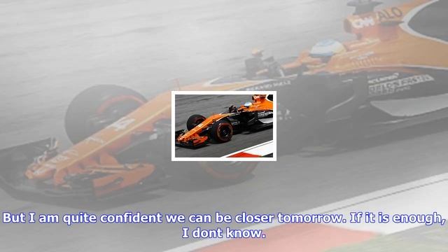 Breaking News | Red bull: ferrari f1 team's malaysian gp practice form 'a surprise' смотреть онлайн