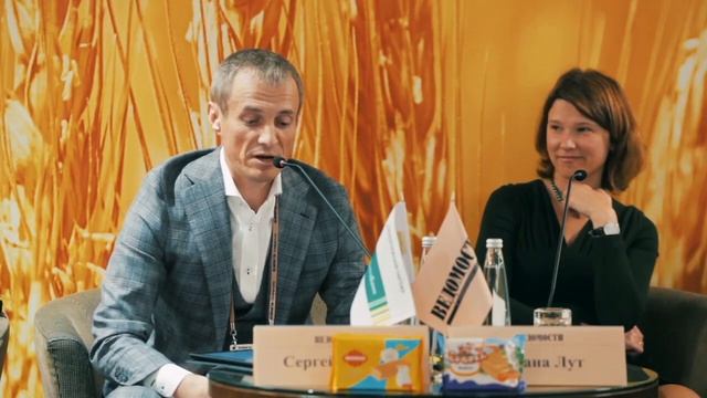 История про русскую вафлю смотреть онлайн