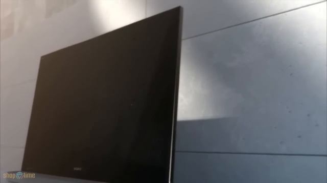 Shoptim.com.br l TV LED Bravia Full HD 3D смотреть онлайн