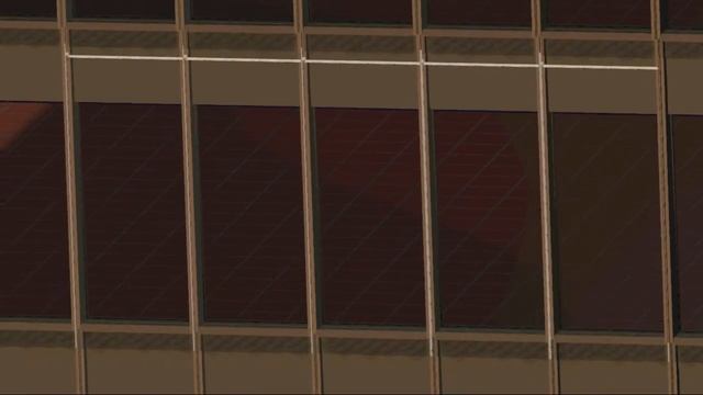 High Rise Auto Window Cleaner смотреть онлайн